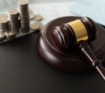 PROYECTO DE CÓDIGO DE COMERCIO