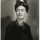 Kahlo