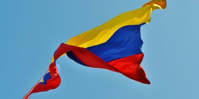 INSTAURACIÓN DEL SISTEMA FEDERAL EN COLOMBIA