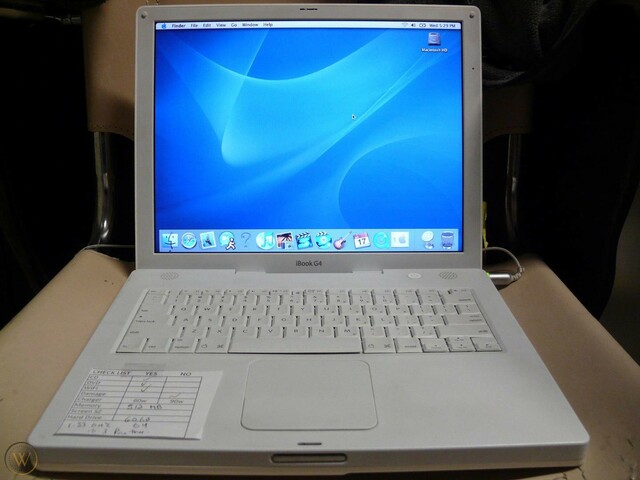 ibook 14.1
