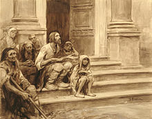 Reforma Liberal del 3 de Noviembre de 1833