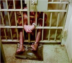 Vida, integridad personal y prohibición de tratos o penas crueles