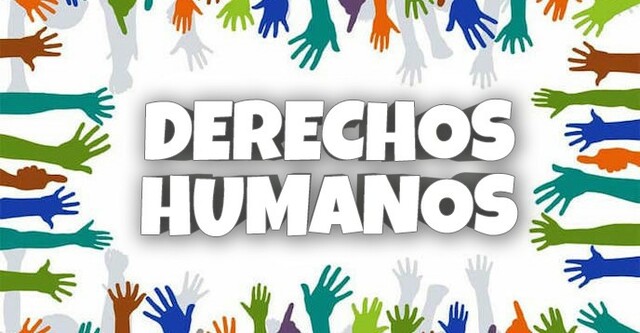 Discusiones Relativas a los Derechos Humanos