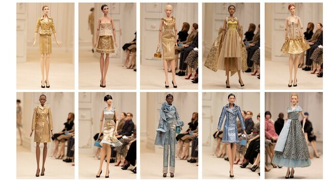 Época: S.XXI 2020's