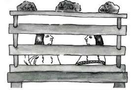 México Prehispánico