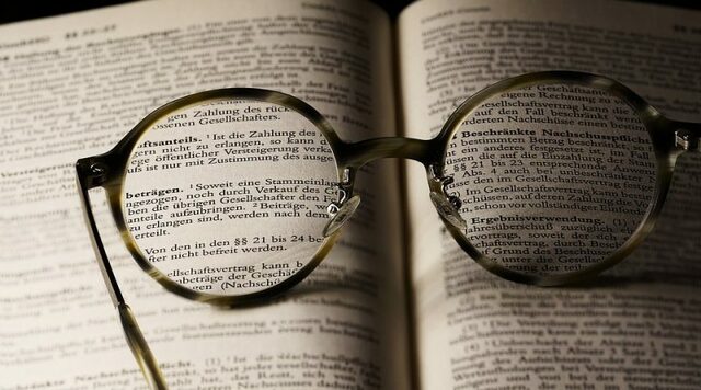 REFORMAS A LA LEGISLACIÓN COMERCIAL COLOMBIANA