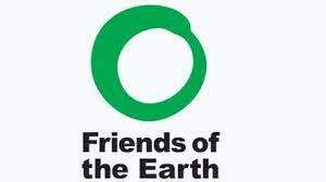 Friends of the Earth 11
