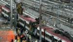 Atentados de los trenes de Madrid