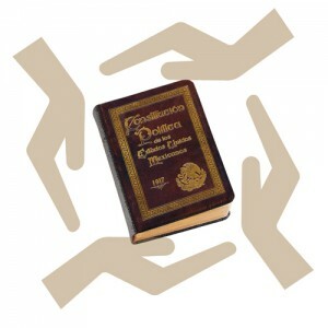 resolución en materia de proporcionalidad