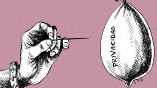 Articulo 7 de la protección de datos personales