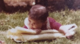 Timeline: Martha Leticia Rodriguez Cornejo