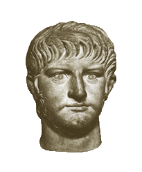 Antípatro se vuelve regente de macedonia