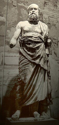 Alejandro vence en el Gránico