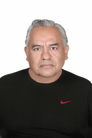 ALUMNO FUNDAMENTOS DE LA MERCADOTECNIA