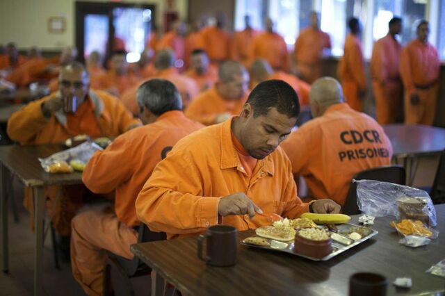 Doctrina de la ONU y derechos sociales