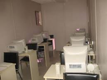 Centros Tecnológicos Comunitarios