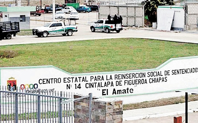 Derecho a no ser objeto de traslados arbitrarios