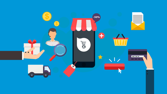 siguen surgiendo nuevas tecnicas de mercado digital