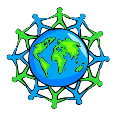 Timeline: HISTORIA DE LOS DERECHOS HUMANOS