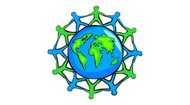 Timeline: HISTORIA DE LOS DERECHOS HUMANOS