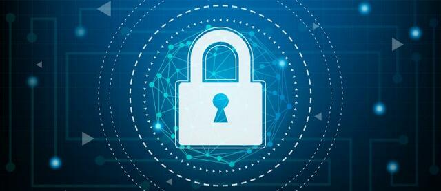 Proyecto para reformar el Articulo 23de la Constitución.