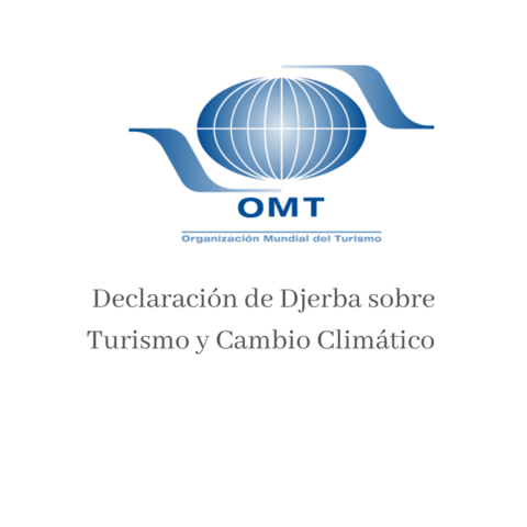 Declaración Djerba (Túnez)