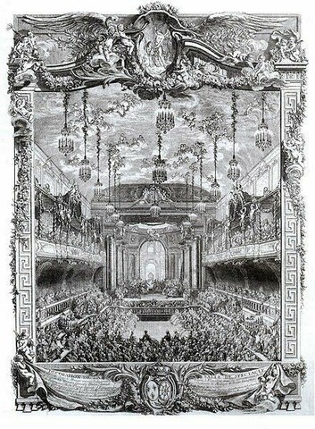 Tratado de Versalles