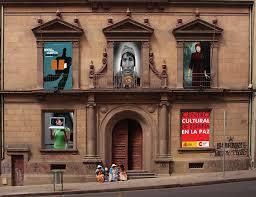 El inmueble que albergó por 85 años es destinado como sede de centro cultural universitario