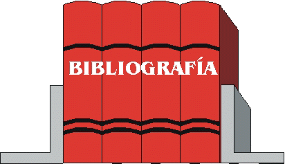 BIBLIOGRAFIAS:
