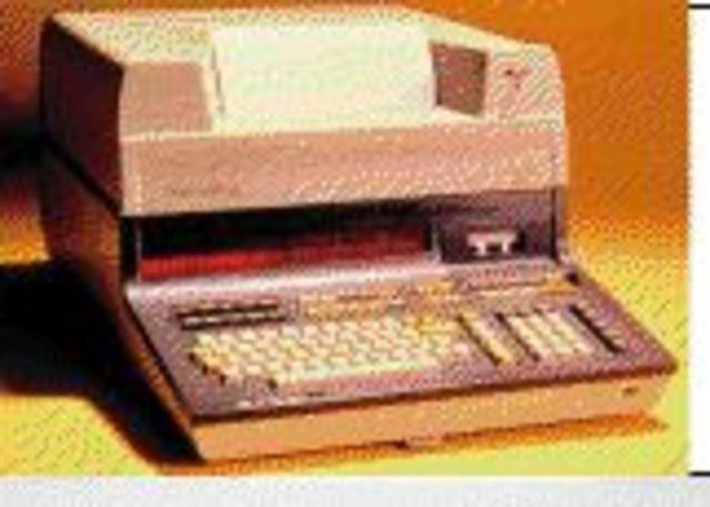 Fortran Computer Programming Language