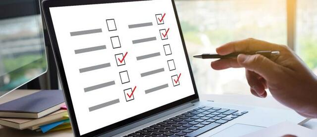 Pruebas Básicas y Especificas - Ingreso 2021