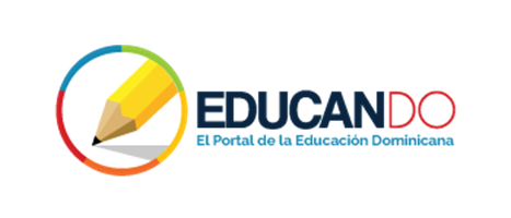 Iniciativas y proyectos innovadores