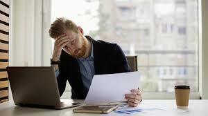 4. Comprensión o interpretación de las reglas aplicables