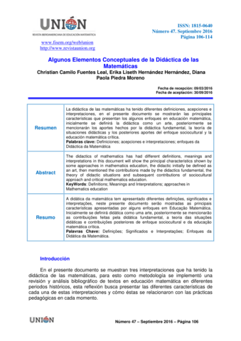 Christian Camilo Fuentes