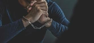 Derecho a la legalidad procesal en materia penitenciaria