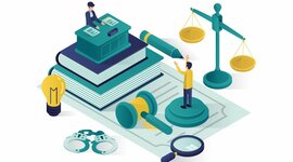 Timeline: Evolución del Derecho Penitenciario en México