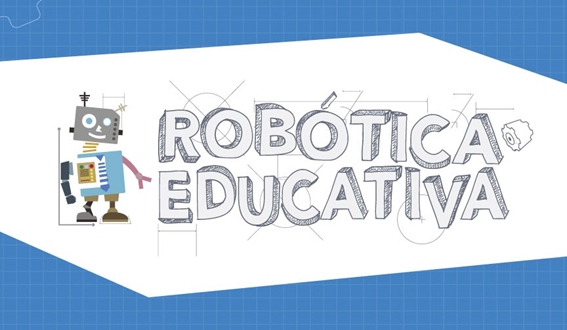 Programa de Robótica Educativa