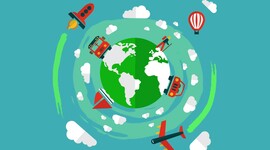 Timeline: Evolución del Turismo Sostenible