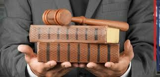 6. Respuesta a la cuestión planteada