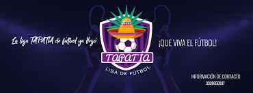the Guadalajara league