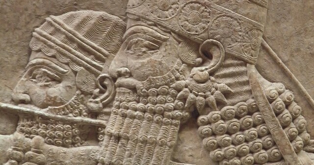 Civilizaciones con Censos Poblacionales