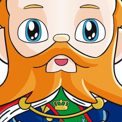 Timeline: TIMELINE- MAXIMILIAN DE HABSBURGO.