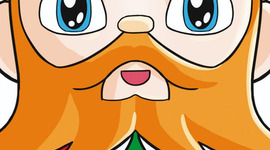 Timeline: TIMELINE- MAXIMILIAN DE HABSBURGO.