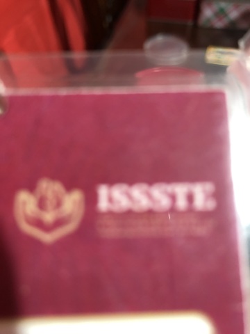 Professional challenges