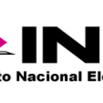 Timeline: Reformas Electorales desde 1977