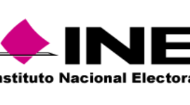 Timeline: Reformas Electorales desde 1977