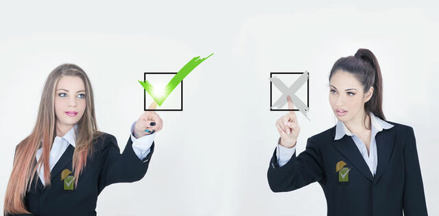 Resolución 1111 de 2017