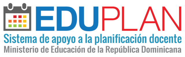 EDUPLAN