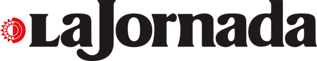 periódico mexicano LA JORNADA aparecía por primera vez en la web