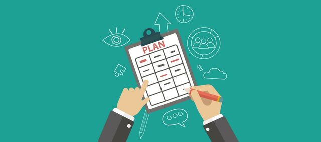 Procesos desintegradores